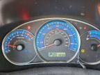 2009 Subaru Forester 2.5xt