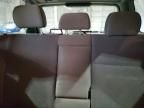 2007 Subaru Forester 2.5x