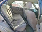 1997 Toyota Camry