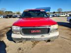 1999 GMC New Sierra K1500