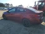 2015 Dodge Dart se