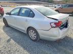 2014 Volkswagen Jetta Base