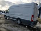 2018 Ford Transit 350 Delivery Van
