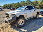 2018 Dodge Ram 1500 slt