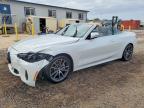 2025 BMW 430i