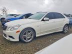 2012 Mercedes-Benz E 350