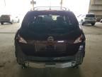 2014 Nissan Murano s