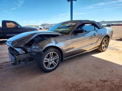 2013 Ford Mustang for sale in Phoenix, AZ