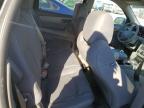 2014 Chevrolet Traverse ls