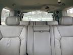 2009 Honda Pilot Touring