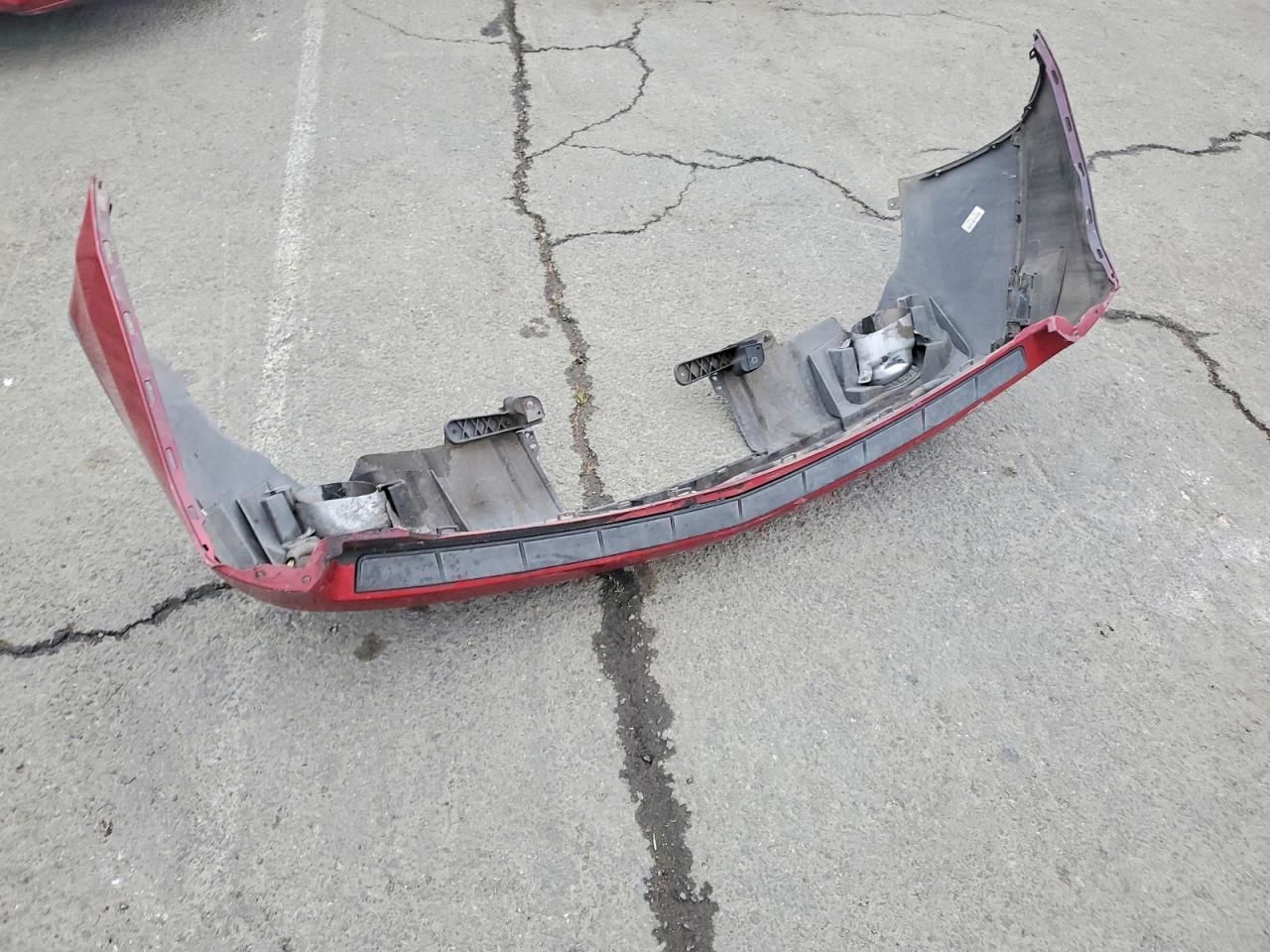 2013 Cadillac Srx Performance Collection