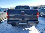2006 Ford F150 Supercrew