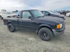 2002 Ford Ranger