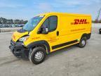 2023 Dodge RAM Promaster 2500 2500 Standard