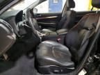 2011 Infiniti G25