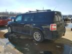 2018 Ford Flex se
