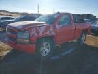 2016 Chevrolet 1500
