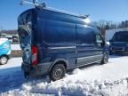 2016 Ford Transit 350 Utility / Service Van
