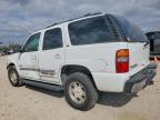 2002 GMC Yukon