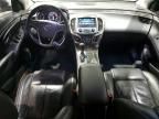 2014 Buick Lacrosse