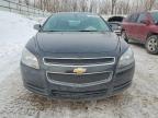 2010 Chevrolet Malibu ls