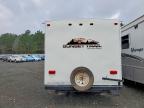 2011 Sunsettrail Recreational Vehicle (RV)