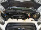 2018 Ford Transit T-150