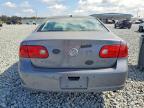2007 Buick Lucerne cx
