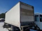 2007 Hino 268 BOX Truck