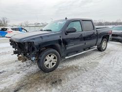 2013 Chevrolet Silverado K1500 lt for sale in Louisville, KY