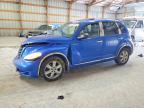2005 Chrysler Pt Cruiser Limited