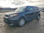 2012 Scion XB