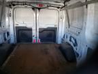 2017 Ford Transit T-250