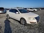 2006 Volkswagen Passat 2.0t