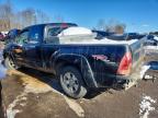 2006 Toyota Tacoma V6