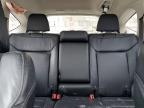 2016 Honda Cr-v exl