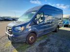 2020 Ford Transit T-250 Delivery van