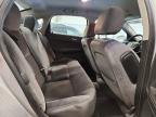 2013 Chevrolet Impala ls
