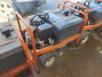 2016 Ck Power CK5-5H Generation