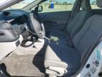 2014 Honda Insight