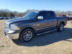 2014 Dodge 1500 Laramie