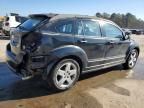 2007 Dodge Caliber R/T