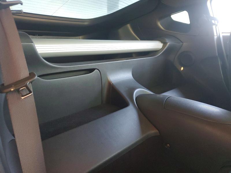 2009 Nissan 370z
