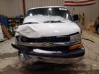 2013 Chev Rolet Express 3500 Cargo Utility / Service Van