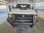2011 GMC Sierra K3500
