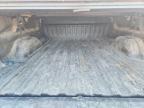 2008 Chevrolet Silverado K2500 Heavy Duty