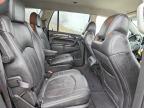 2013 Buick Enclave
