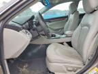 2012 Cadillac CTS