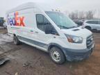 2021 Ford Transit T-350 HD