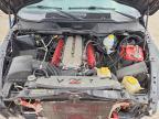 2006 Dodge RAM SRT10